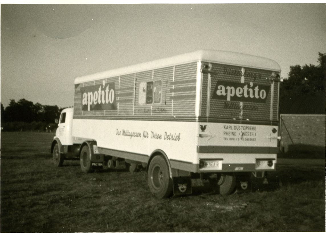 apetito feiert 65. Geburtstag - Wirtschaftsvereinigung für den Kreis ...