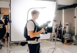 BTS_FRAMESIGN_03-min