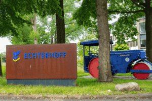 Echterhoff_8-min