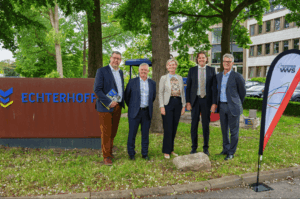 Echterhoff_9-min