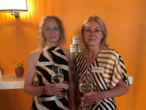 Neueroeffnung_Obremba_Muenster_Juli_2025_10