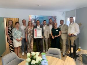 Neueroeffnung_Obremba_Muenster_Juli_2025_11
