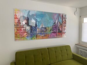 Neueroeffnung_Obremba_Muenster_Juli_2025_14