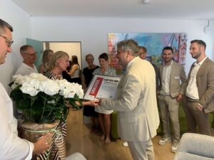 Neueroeffnung_Obremba_Muenster_Juli_2025_17