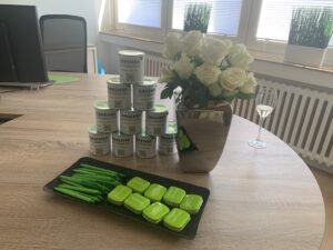 Neueroeffnung_Obremba_Muenster_Juli_2025_19