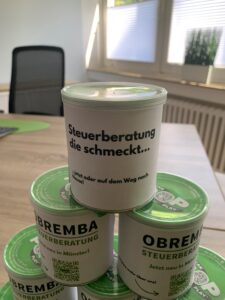 Neueroeffnung_Obremba_Muenster_Juli_2025_20