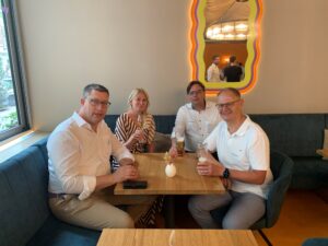 Neueroeffnung_Obremba_Muenster_Juli_2025_7