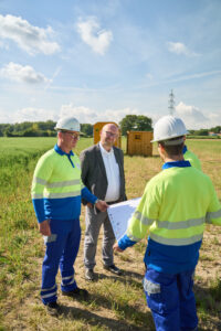Westenergie AG_12