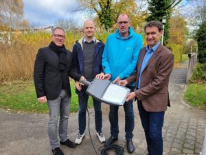 Westenergie AG_13