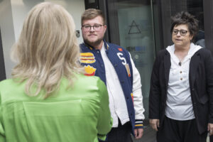 029-BAB-250904-web