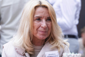 090-BAB-250904-web