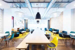 HOFF_Lounge_2017_65A0344_web-min