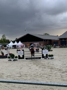 Riesenbeck_International_Surenburg_Sept_2025_1