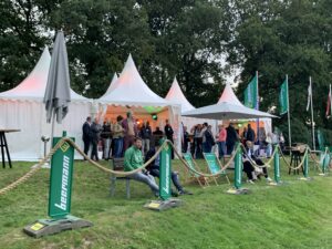 Riesenbeck_International_Surenburg_Sept_2025_12