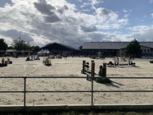Riesenbeck_International_Surenburg_Sept_2025_13