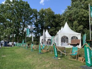Riesenbeck_International_Surenburg_Sept_2025_14