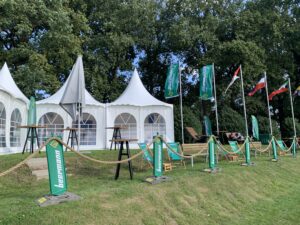 Riesenbeck_International_Surenburg_Sept_2025_15