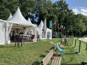 Riesenbeck_International_Surenburg_Sept_2025_16