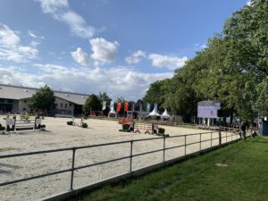 Riesenbeck_International_Surenburg_Sept_2025_17