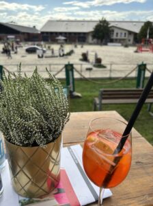 Riesenbeck_International_Surenburg_Sept_2025_19