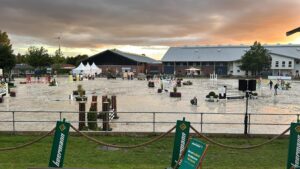 Riesenbeck_International_Surenburg_Sept_2025_20