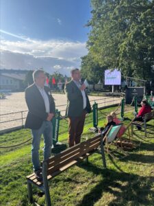 Riesenbeck_International_Surenburg_Sept_2025_21