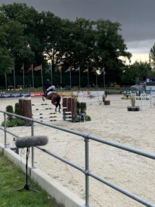 Riesenbeck_International_Surenburg_Sept_2025_3