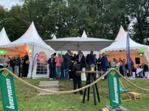 Riesenbeck_International_Surenburg_Sept_2025_4