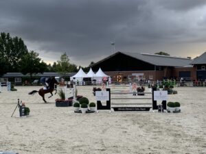 Riesenbeck_International_Surenburg_Sept_2025_5