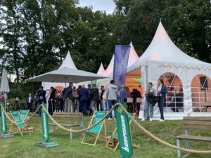 Riesenbeck_International_Surenburg_Sept_2025_6