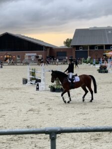 Riesenbeck_International_Surenburg_Sept_2025_7