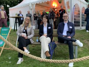Riesenbeck_International_Surenburg_Sept_2025_8