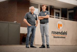 Rosendahl_4