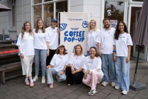 textilwerk_CoffeePopUp_Team_1-min