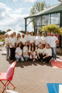 textilwerk_GardenEvent_Team_007