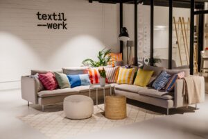 textilwerk_OfficeViews_023-min