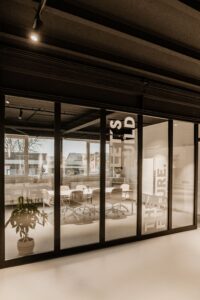 textilwerk_OfficeViews_151-min