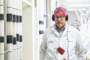 WVS Netzwerktreffen in Spelle