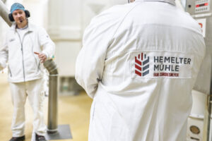 WVS Netzwerktreffen in Spelle