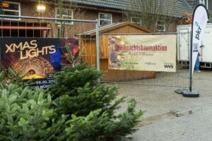 2025_12_06_WVS_Tannebaum-68321