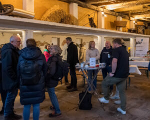 2025_12_06_WVS_Tannebaum-68625