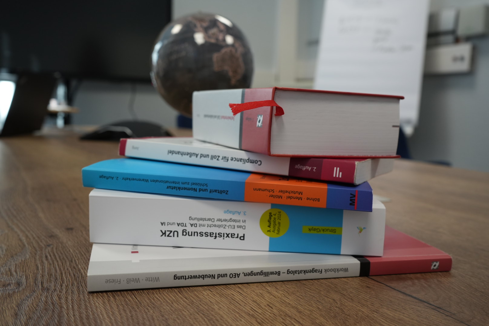Vorschaubild